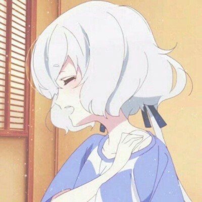 七国集团高层接连访华 除了日本